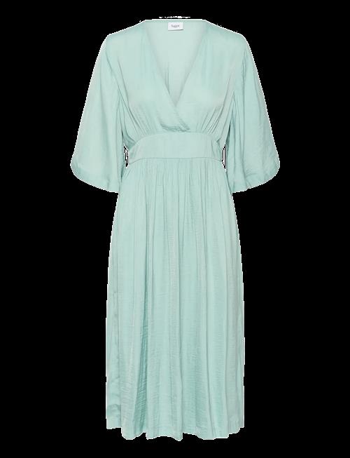 Saint Tropez | Phernandasz Dress | XL