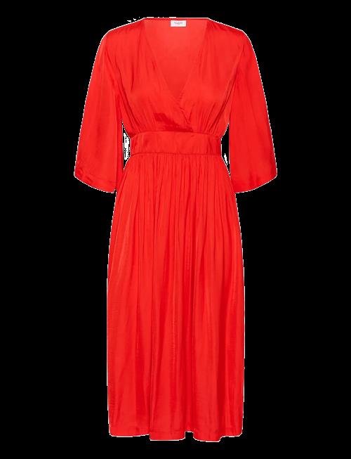 Saint Tropez | Phernandasz Dress | S