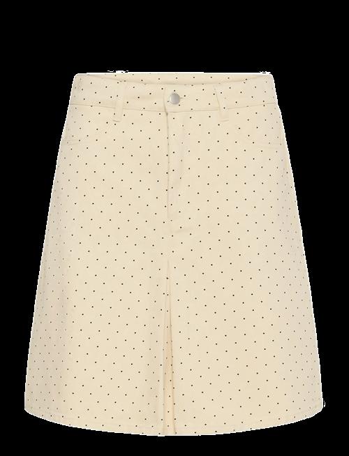 Saint Tropez | Patriciasz Skirt | L