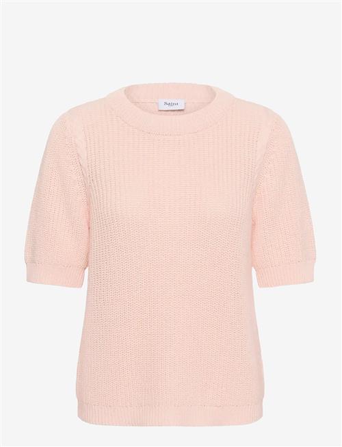 Saint Tropez | Piliasz Ss Pullover | S