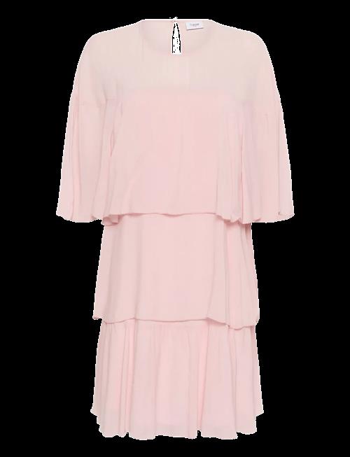 Saint Tropez | Piorellasz Dress | M