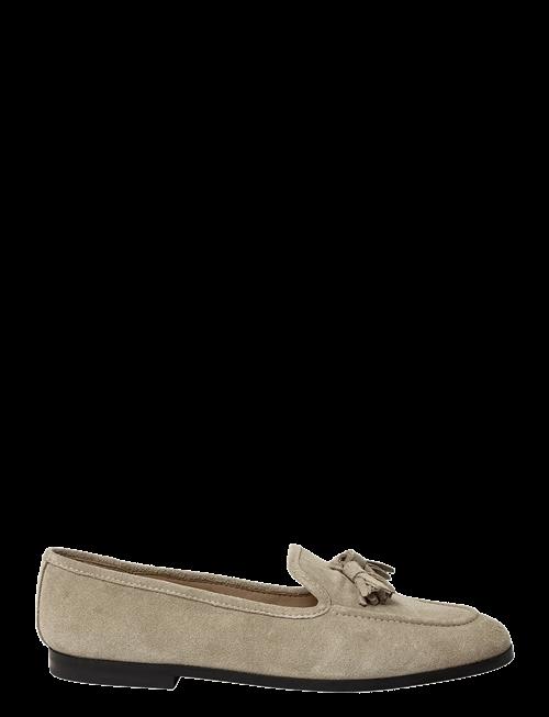 Sofie Schnoor | Tallysw Loafer | 36