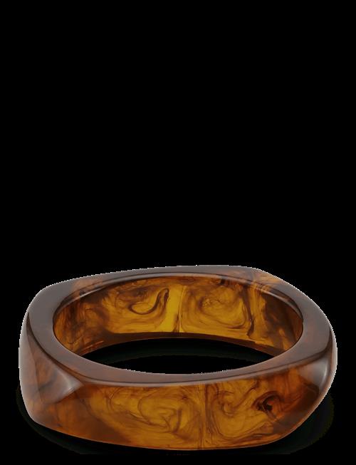 SUI AVA | Chunky Bangle | ONE SIZE