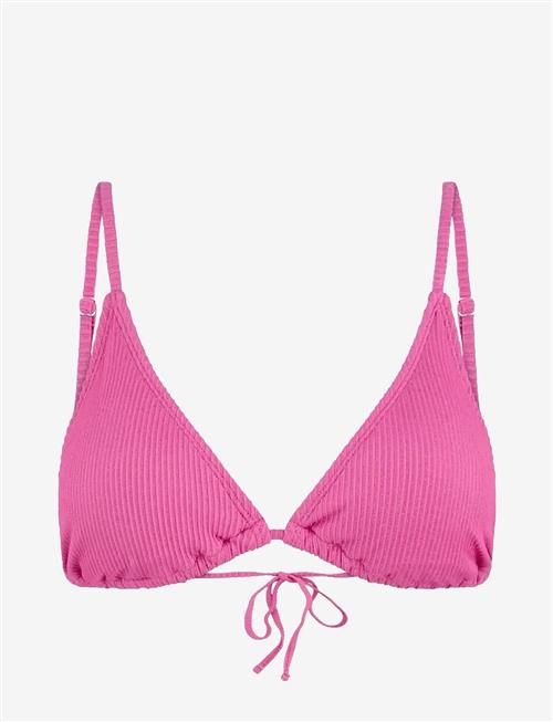Becksöndergaard | Lyx Bella Bikini Top | S