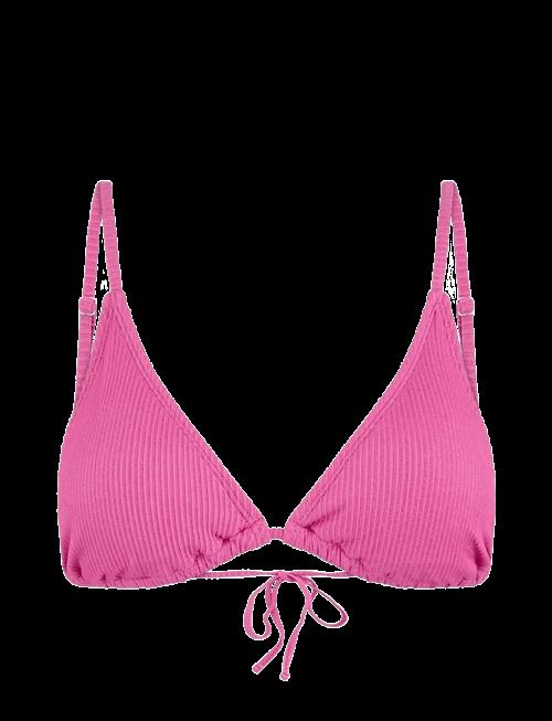 Becksöndergaard | Lyx Bella Bikini Top | XL
