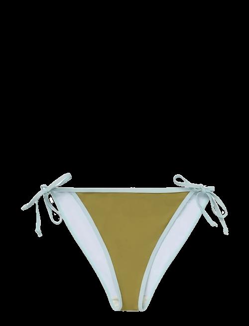 Becksöndergaard | Contrast Baila Bikini Tanga | S