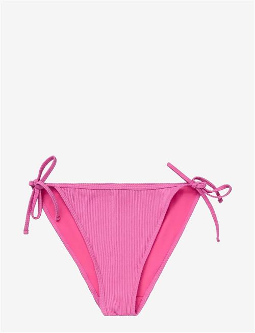 Becksöndergaard | Lyx Baila Bikini Tanga | S