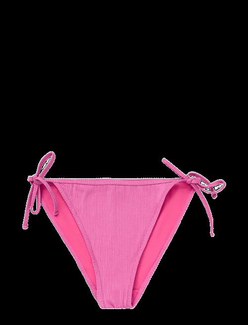 Becksöndergaard | Lyx Baila Bikini Tanga | XL
