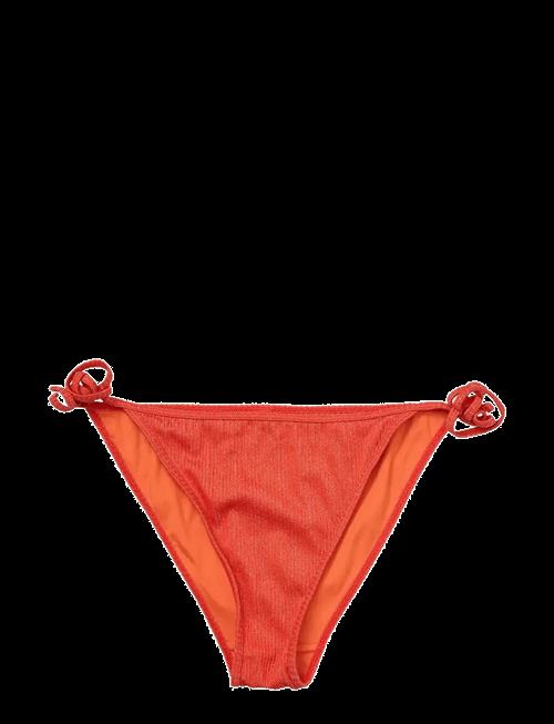 Becksöndergaard | Lyx Baila Bikini Tanga | L
