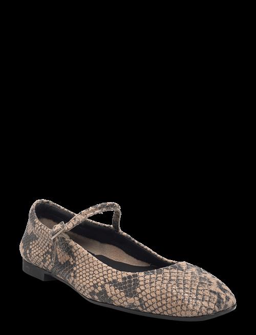 Pavement | Paelga Snake | 41