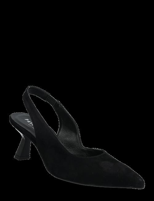 Pavement | Patherese Suede | 36