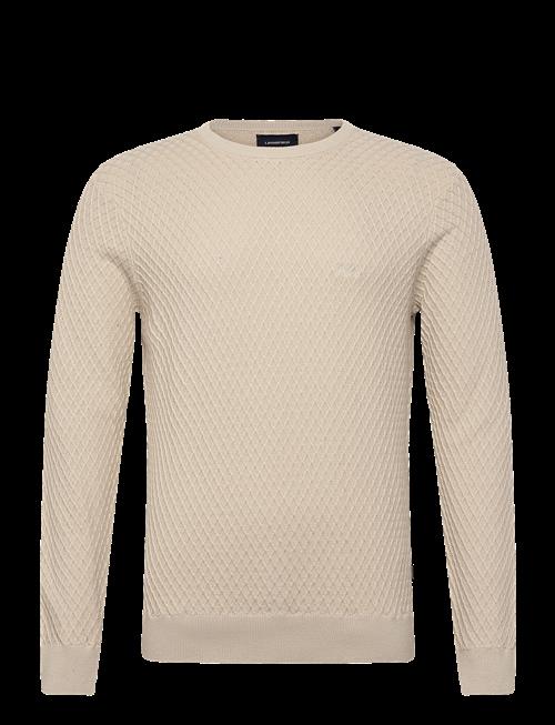 Lindbergh | Cable Knit Jumper | M