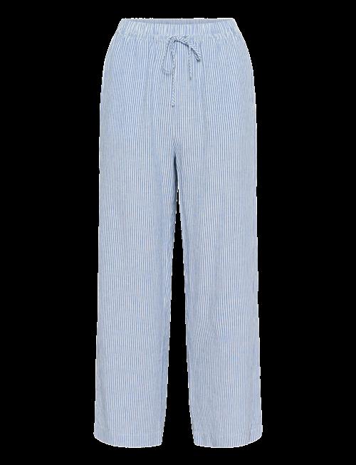 Soaked | Slaria Pants | L