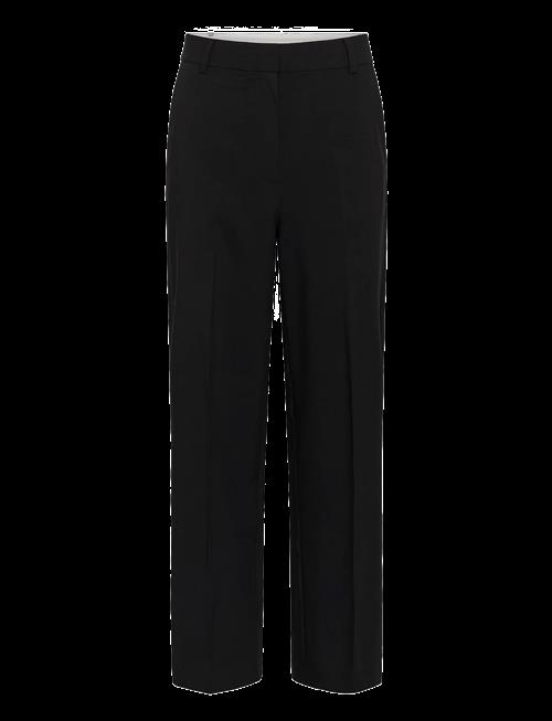 Soaked | Slcorinne Suiting Pants | L