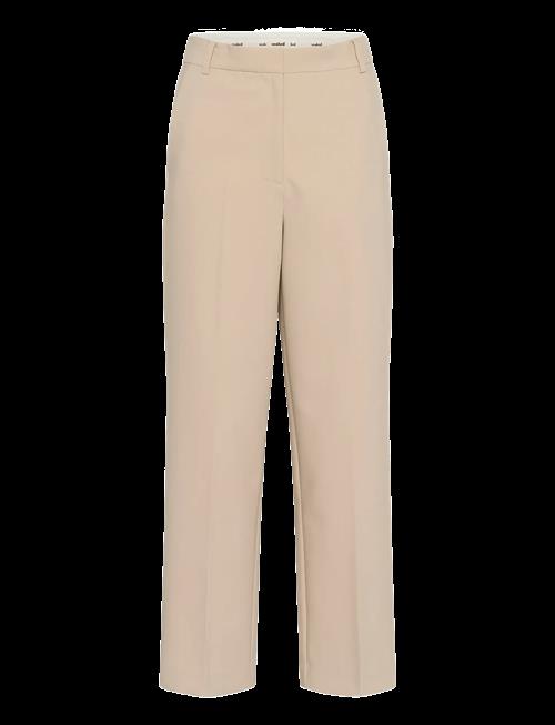 Soaked | Slcorinne Suiting Pants | S