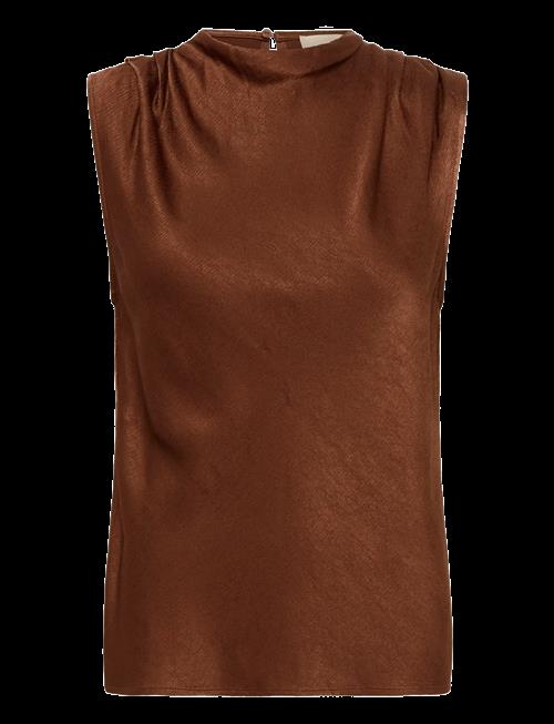 Soaked | Slmirabella Top | XL