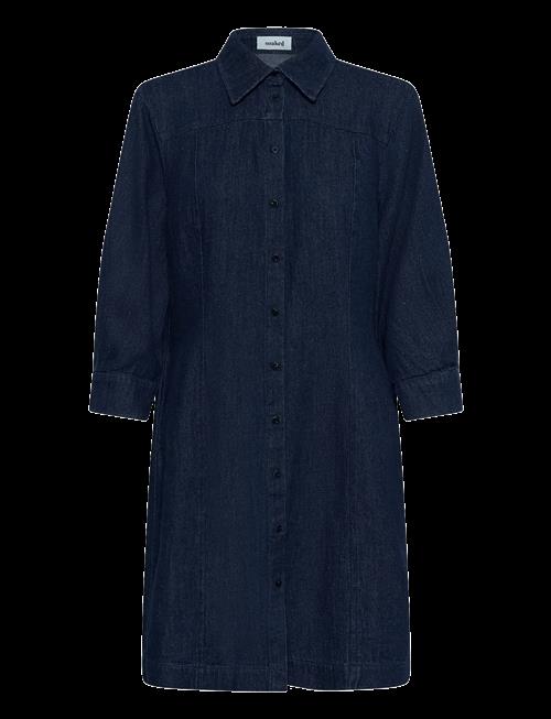 Soaked | Slchaman Short Dress | XS