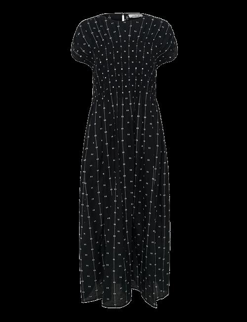 Soaked | Slamelie Dress | S