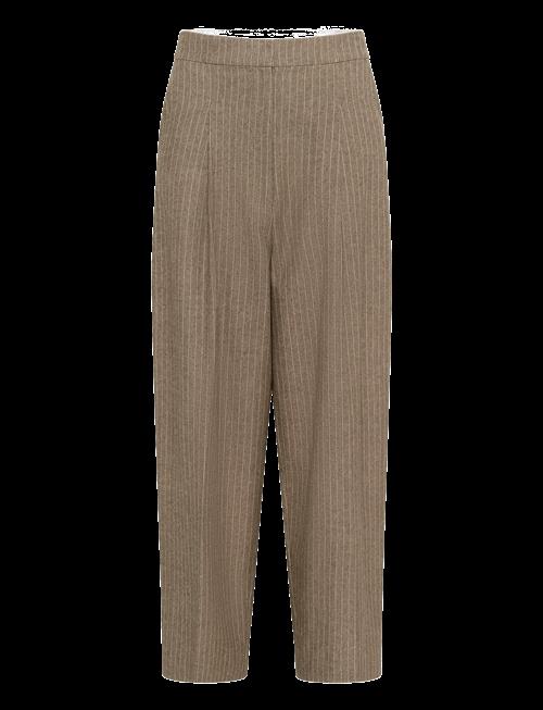 Soaked | Slginevra Pants | L