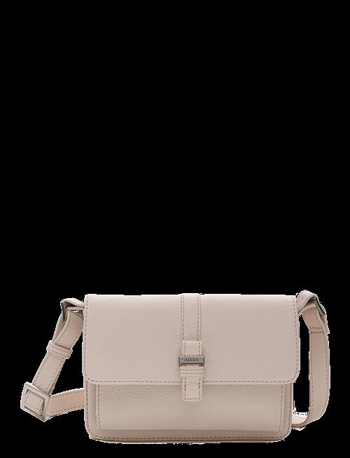 Adax | Cormorano Shoulder Bag Zara | ONE SIZE
