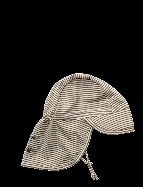 Sofie Schnoor Baby and Kids | Sisikb Swim Hat | 9-12MD