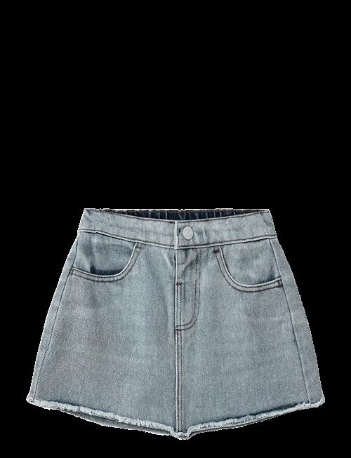 Sofie Schnoor Baby and Kids | Trudykb Skirt | 110