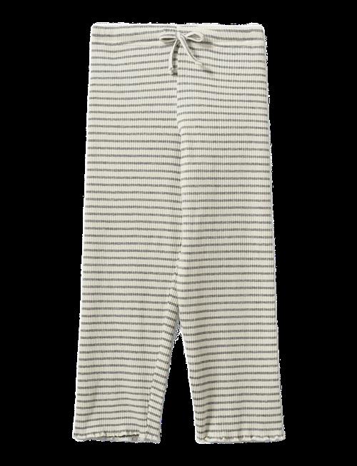 Sofie Schnoor Baby and Kids | Lovakb Trousers | 128