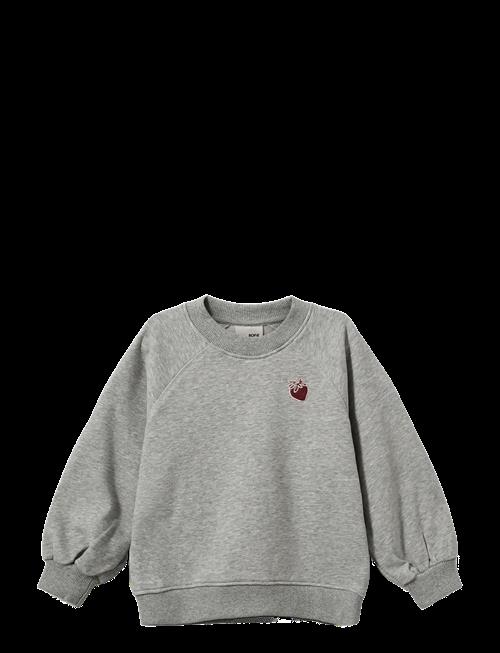 Sofie Schnoor Baby and Kids | Eliskb Sweatshirt | 122