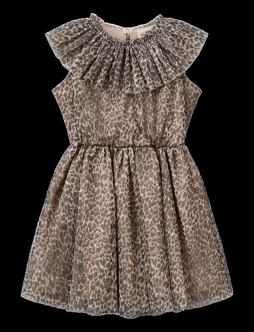 Sofie Schnoor Baby and Kids | Jaimekb Dress | 104
