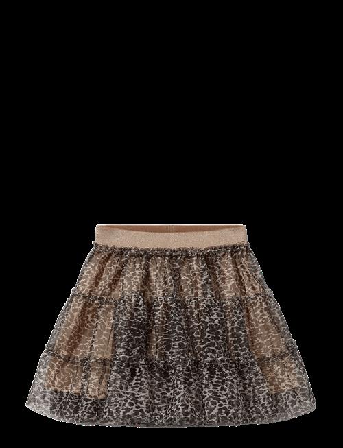 Sofie Schnoor Baby and Kids | Kammakb Skirt | 98