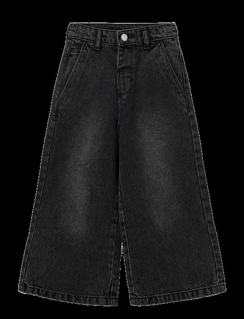 Sofie Schnoor Baby and Kids | Gemmakb Jeans | 116