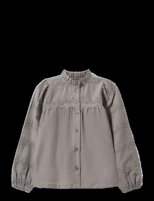 Sofie Schnoor Baby and Kids | Dagmarkb Shirt | 110