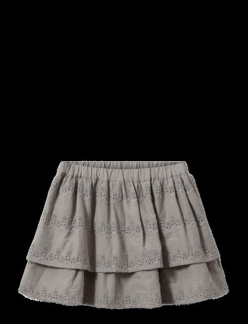 Sofie Schnoor Baby and Kids | Siggykb Skirt | 128