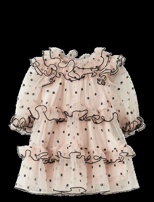 MarMar Copenhagen | Dakira Ls B | 62