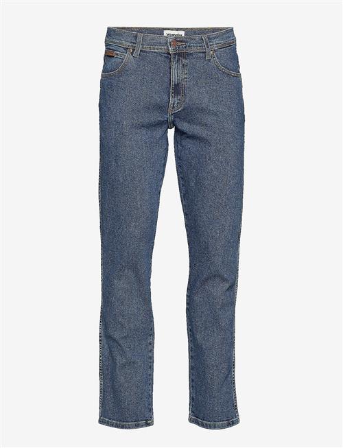 Wrangler | Texas | 38 x 32