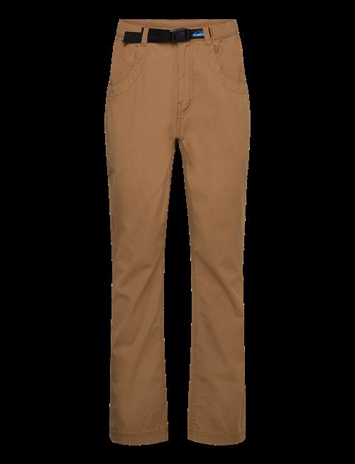 KAVU | Chilli Lite Pant | M