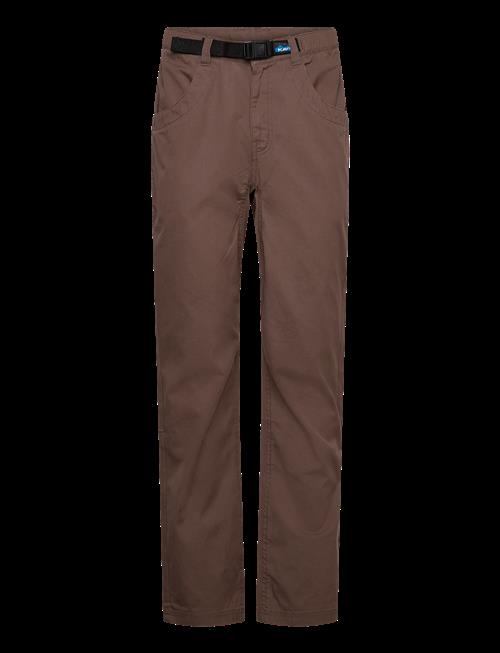 KAVU | Chilli Lite Pant | S