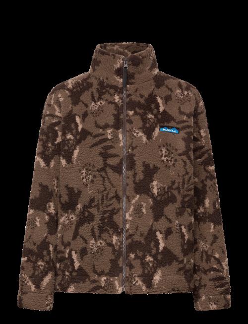 KAVU | Loven | XS