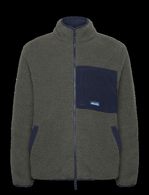 KAVU | Wayside | S