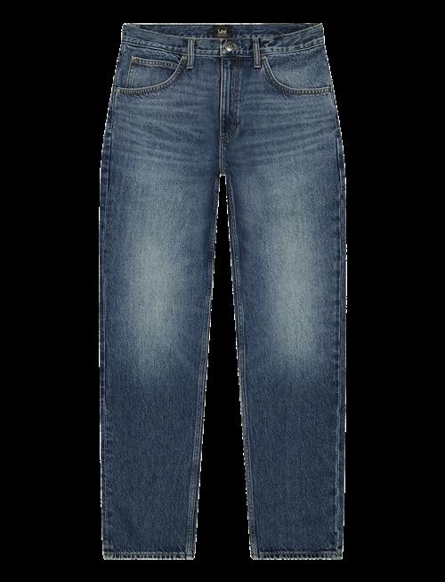 Lee Jeans | Haden | 29 x 32