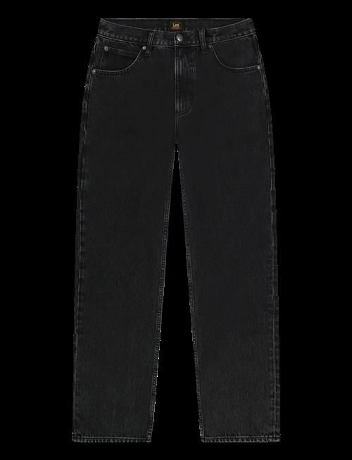 Lee Jeans | Haden | 30 x 34