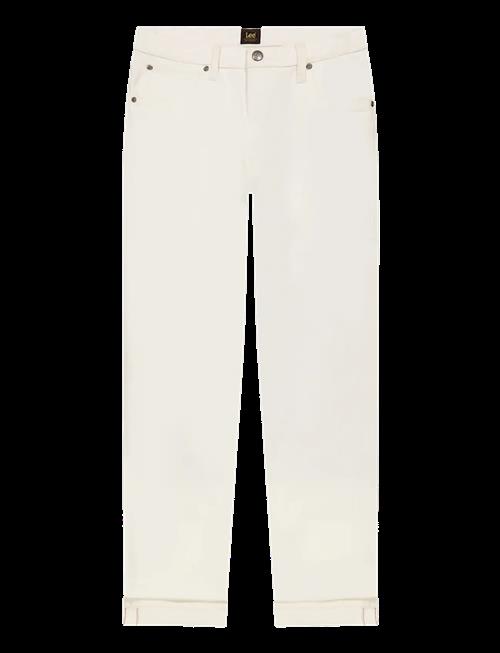 Lee Jeans | Haden | 34 x 32