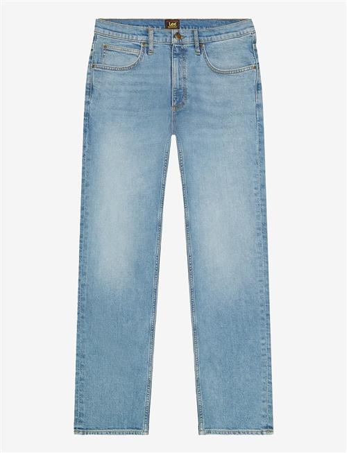 Lee Jeans | Daren | 38 x 34