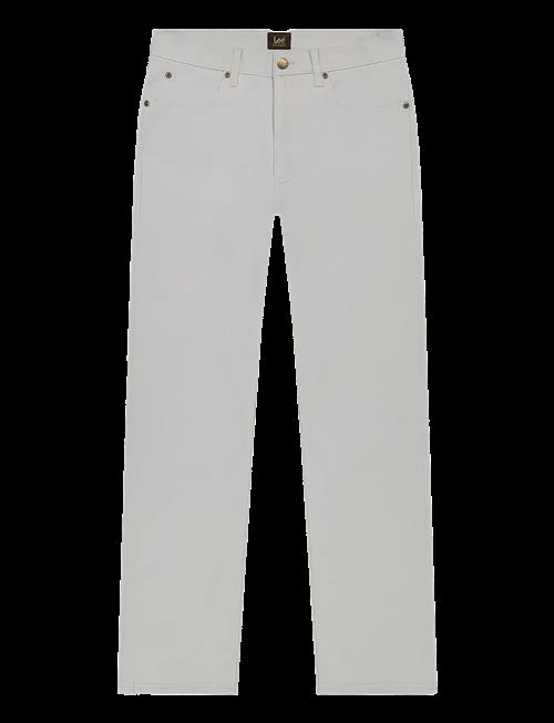 Lee Jeans | Daren | 34 x 34