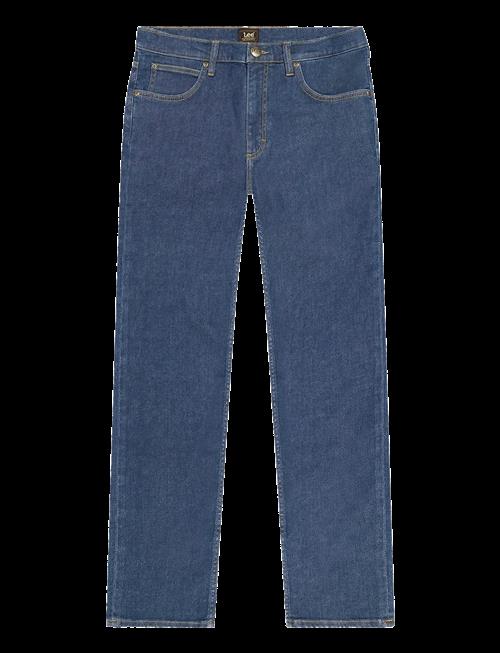Lee Jeans | Daren | 30 x 30