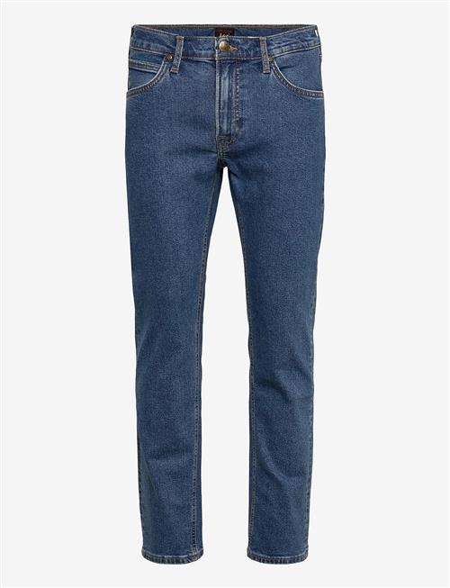 Lee Jeans | Daren | 29 x 32