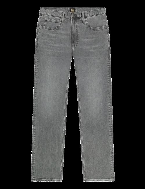 Lee Jeans | Daren | 34 x 32
