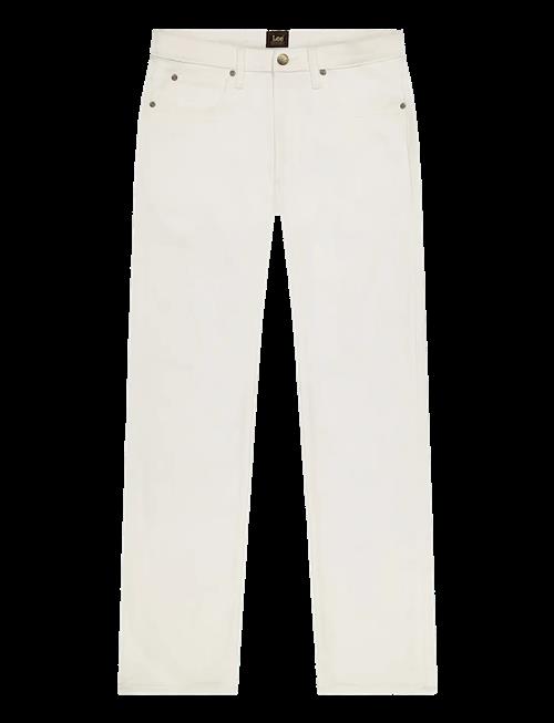 Lee Jeans | Daren | 34 x 30