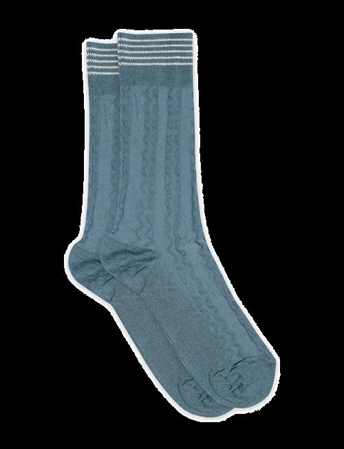 mp Denmark | Jens Socks | 41/43