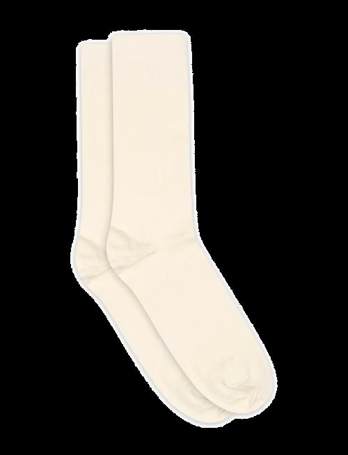 mp Denmark | Frank Socks | 44/46